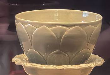 苏州博物馆第 171 张图片