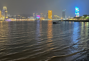 鼓浪屿第 186 张图片