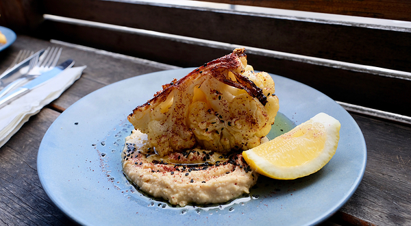 4 Pines Brewery Tours