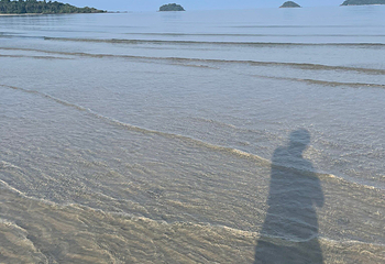 卡贝海滩第 28 张图片