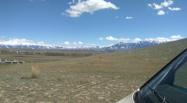 МАMAKE,ШОПОК БAАТЫPЛАР