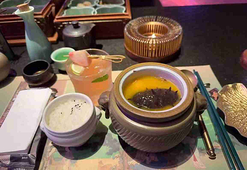 蜀宴赋第 63 张图片