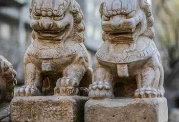 潘家园旧货市场第 12 张图片