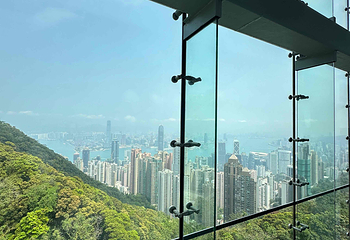 太平山顶第 193 张图片