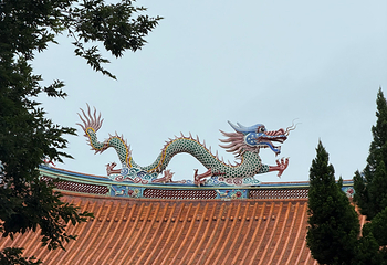 湄洲岛第 81 张图片