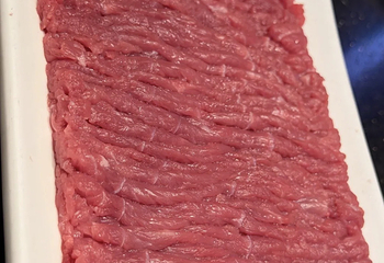南门涮肉(天坛店)第 67 张图片