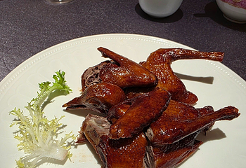惠食佳(滨江大公馆店)第 10 张图片