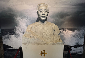 南浔古镇第 171 张图片