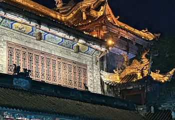 南桥第 52 张图片