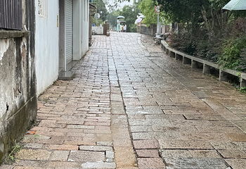 山塘街第 228 张图片