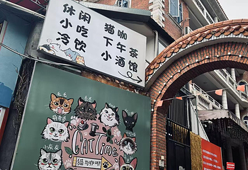 曾厝垵第 56 张图片