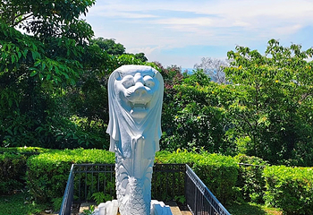 花柏山公园第 61 张图片