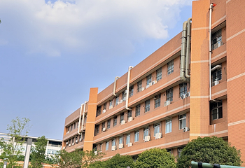 四川大学(望江校区)第 76 张图片