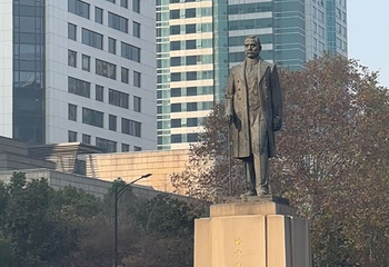 新街口第 129 张图片