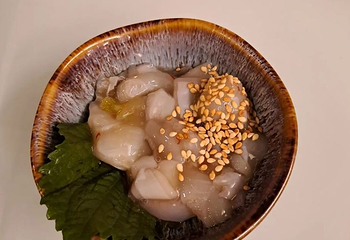 山茶半岛第 25 张图片