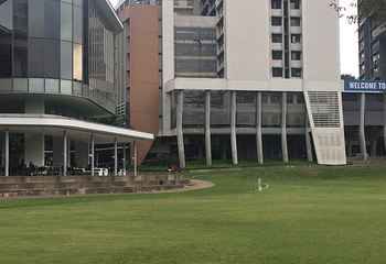 新加坡国立大学第 48 张图片