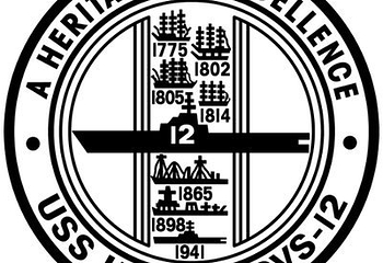 大黄蜂号航空母舰博物馆第 21 张图片
