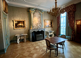 布雷迪乌斯博物馆