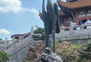 黄鹤楼第 240 张图片