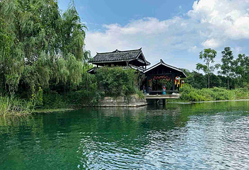 世外桃源第 64 张图片