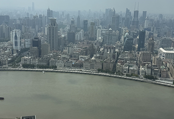 东方明珠第 216 张图片