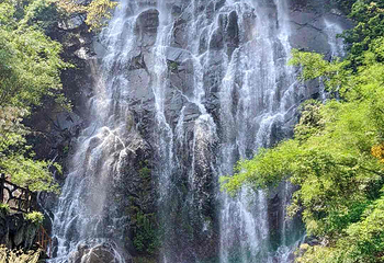 古龙峡第 97 张图片