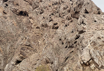 青铜峡黄河大峡谷旅游区第 42 张图片