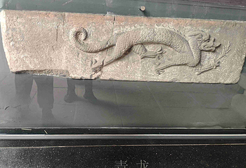 杜甫草堂第 471 张图片