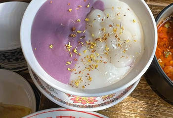 晚园·苏式火锅(观前街店)第 98 张图片
