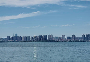 南湖第 89 张图片