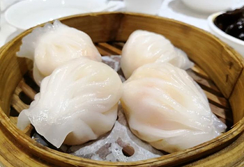 陶陶居酒家(第十甫路总店)第 109 张图片