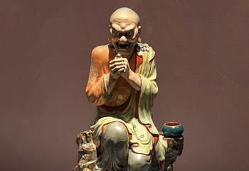 景德镇中国陶瓷博物馆第 52 张图片