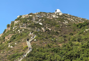 深圳市天文台第 12 张图片