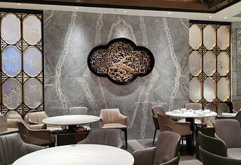 陶陶居酒家(第十甫路总店)第 21 张图片