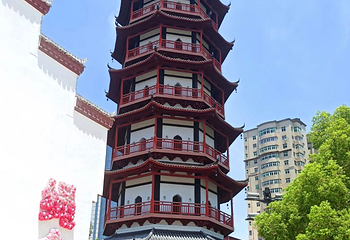 绳金塔第 12 张图片