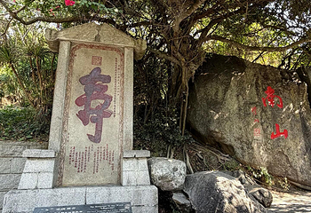 大小洞天第 165 张图片