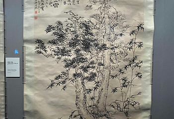 山东博物馆第 70 张图片