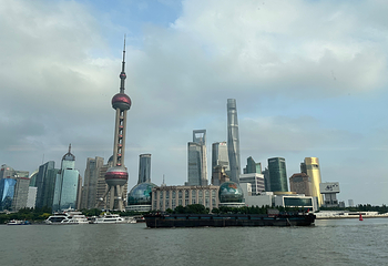 东方明珠第 104 张图片