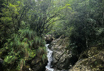 千佛山景区第 101 张图片