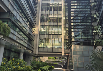 新加坡国立大学第 78 张图片