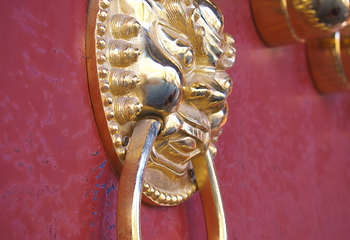 景山公园第 81 张图片
