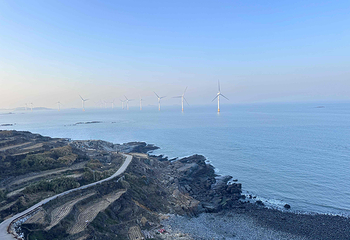 平潭岛第 42 张图片