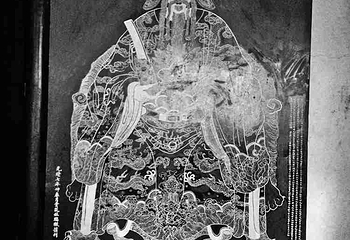 阳明祠第 15 张图片