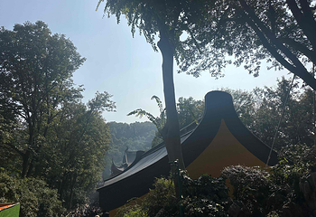 灵隐寺第 219 张图片