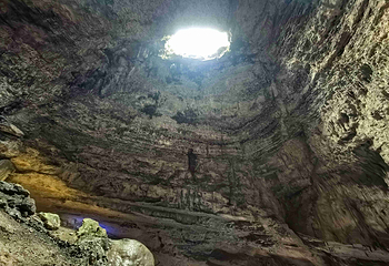 兴文石海第 29 张图片