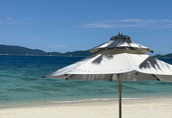 太阳湾第 46 张图片
