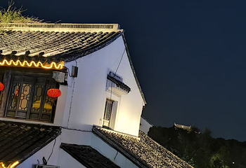 山塘街第 221 张图片
