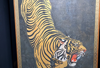 小仓城第 22 张图片