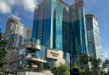 新天地第 108 张图片