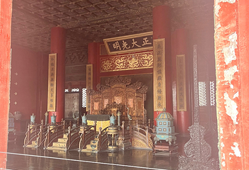 故宫博物院第 692 张图片